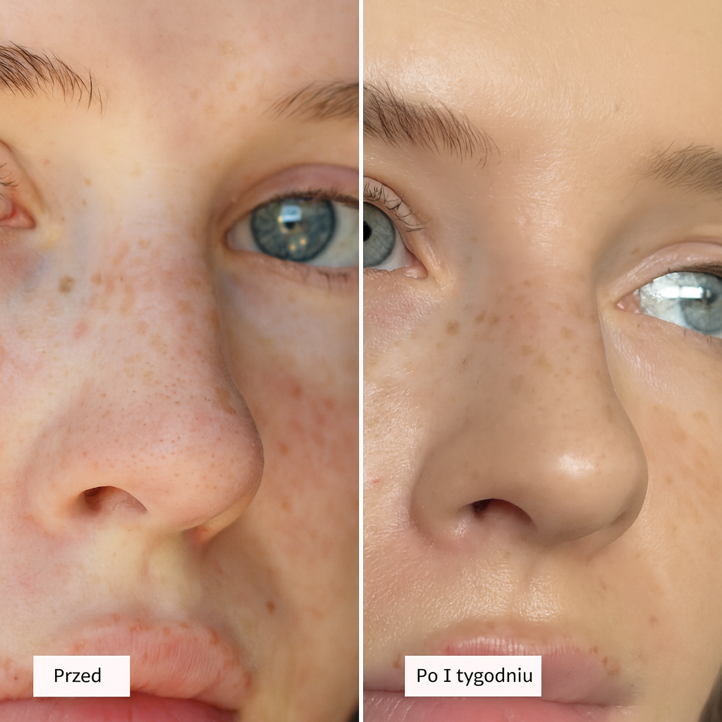 Hoygi™ - Plastry Oczyszczające