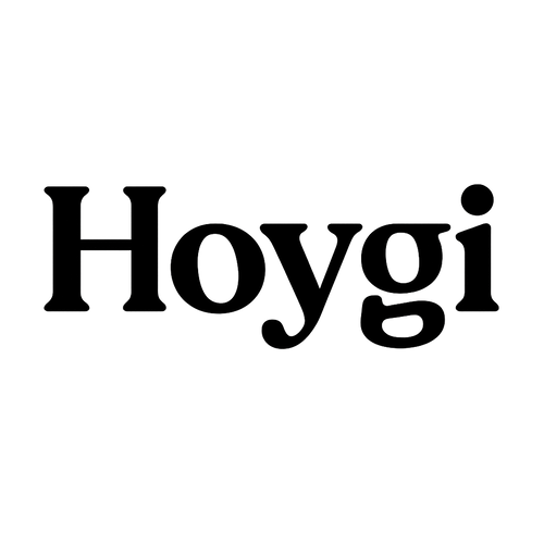Hoygi